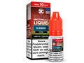 SC - Red Line - Blueberry - Nikotinsalz Liquid 10 mg/ml