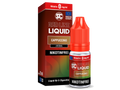 SC - Red Line - Cappuccino - Nikotinsalz Liquid 0 mg/ml 10er Packung
