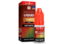 SC - Red Line - Caramel - Nikotinsalz Liquid 0 mg/ml