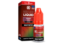 SC - Red Line - Cherry Cola - Nikotinsalz Liquid 0 mg/ml