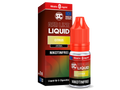 SC - Red Line - Citrus - Nikotinsalz Liquid 0 mg/ml 10er Packung