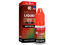 SC - Red Line - Coconut Melon - Nikotinsalz Liquid 0 mg/ml