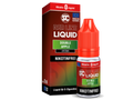 SC - Red Line - Double Apple - Nikotinsalz Liquid 0 mg/ml 10er Packung