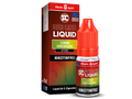 SC - Red Line - Lemon Cheesecake - Nikotinsalz Liquid 0 mg/ml 10er Packung