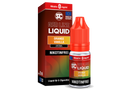SC - Red Line - Orange Vanilla - Nikotinsalz Liquid 0 mg/ml