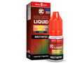 SC - Red Line - Peach Passion Fruit V2 - Nikotinsalz Liquid 0 mg/ml
