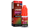 SC - Red Line - Red Berries V2 - Nikotinsalz Liquid 0 mg/ml