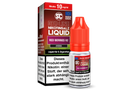SC - Red Line - Red Berries V2 - Nikotinsalz Liquid 10 mg/ml