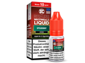 SC - Red Line - Spearmint - Nikotinsalz Liquid 10 mg/ml
