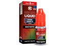 SC - Red Line - Strong Cassis V2 - Nikotinsalz Liquid 0 mg/ml