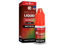 SC - Red Line - Watermelon - Nikotinsalz Liquid 0 mg/ml
