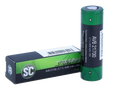 SC - 21700er Akku 4000 mAh 10er Packung