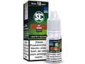 SC Liquid - AF Tabak 0 mg/ml