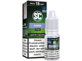 SC Liquid - Azzurro 12 mg/ml 10er Packung