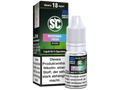 SC Liquid - Beerenmix-Fresh 6 mg/ml