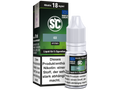 SC Liquid - Ice 12 mg/ml