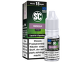 SC Liquid - Maracuja 18 mg/ml