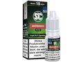 SC Liquid - Sauerkirsche 6 mg/ml