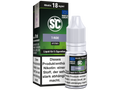 SC Liquid - T-Ride 6 mg/ml