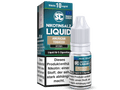 SC - American Tobacco - Nikotinsalz Liquid 10 mg/ml