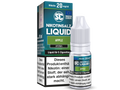SC - Apple - Nikotinsalz Liquid 20 mg/ml 10er Packung