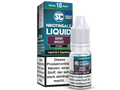 SC - Berry Biscuit - Nikotinsalz Liquid 10 mg/ml