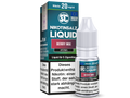 SC - Berry Mix - Nikotinsalz Liquid 20 mg/ml