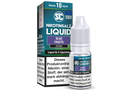 SC - Blue Fruits - Nikotinsalz Liquid 10 mg/ml 10er Packung