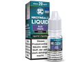 SC - Blue Fruits - Nikotinsalz Liquid 20 mg/ml
