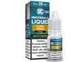 SC - Classic Tobacco - Nikotinsalz Liquid 20 mg/ml 10er Packung
