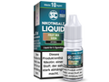 SC - Fruit Mix Soda - Nikotinsalz Liquid 10 mg/ml