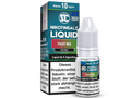 SC - Fruit Mix - Nikotinsalz Liquid 10 mg/ml 10er Packung