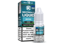 SC - Menthol - Nikotinsalz Liquid 10 mg/ml