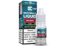 SC - Red Fruits - Nikotinsalz Liquid 10 mg/ml