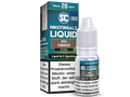 SC - RY4 Tobacco - Nikotinsalz Liquid 20 mg/ml 10er Packung