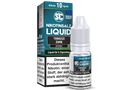 SC - Tobacco Dark - Nikotinsalz Liquid 10 mg/ml 10er Packung