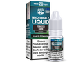 SC - Tobacco Dark - Nikotinsalz Liquid 20 mg/ml