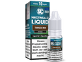 SC - Tobacco Mix - Nikotinsalz Liquid 10 mg/ml