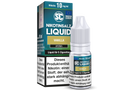 SC - Vanilla - Nikotinsalz Liquid 10 mg/ml