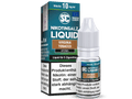 SC - Virginia Tobacco - Nikotinsalz Liquid 10 mg/ml 10er Packung