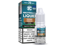SC - Virginia Tobacco - Nikotinsalz Liquid 20 mg/ml 10er Packung
