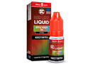 SC - Red Line - Apple Peach Ice - Nikotinsalz Liquid 0 mg/ml 10er Packung