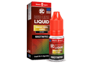 SC - Red Line - Banana Swirl Cookie - Nikotinsalz Liquid 0 mg/ml