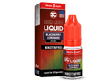 SC - Red Line - Blackberry Lemonade - Nikotinsalz Liquid 0 mg/ml 10er Packung