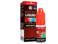 SC - Red Line - Cherry Ice - Nikotinsalz Liquid 0 mg/ml