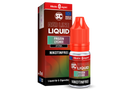 SC - Red Line - Frozen Lychee - Nikotinsalz Liquid 0 mg/ml 10er Packung