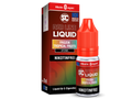 SC - Red Line - Frozen Tropical Fruits - Nikotinsalz Liquid 0 mg/ml