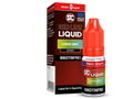 SC - Red Line - Lemon Mint - Nikotinsalz Liquid 0 mg/ml 10er Packung