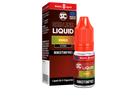 SC - Red Line - Mango - Nikotinsalz Liquid 0 mg/ml 10er Packung