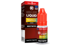 SC - Red Line - Pineapple Ice - Nikotinsalz Liquid 0 mg/ml